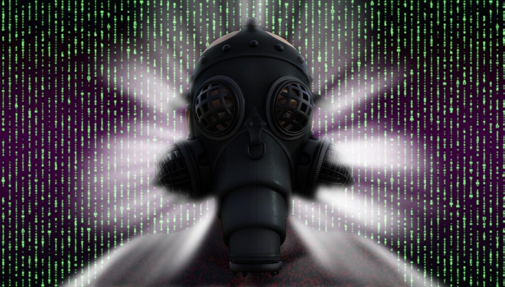 cyber, technology, hacker, security, network, digital, protection, secure, internet, privacy, spy, crime, hack, futuristic, data, hacking, information, online, code, password, system, cyber, hacker, privacy, spy, spy, spy, hacking, hacking, hacking, hacking, hacking