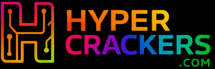 cropped cropped hypercrackers color logo.png