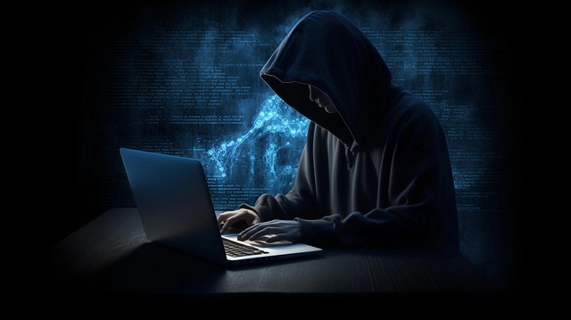 hacker, safety, computer, the internet, network, cyber security, attack, invasion, malicious software, hacker, hacker, hacker, hacker, hacker