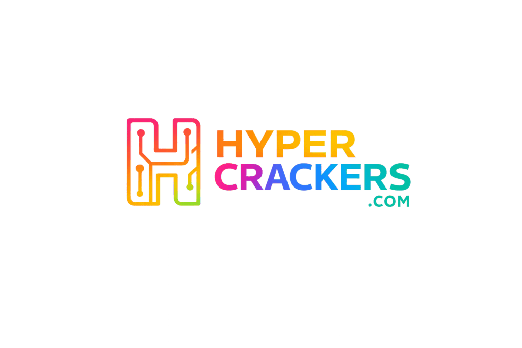 hypercrackers color no bg logo